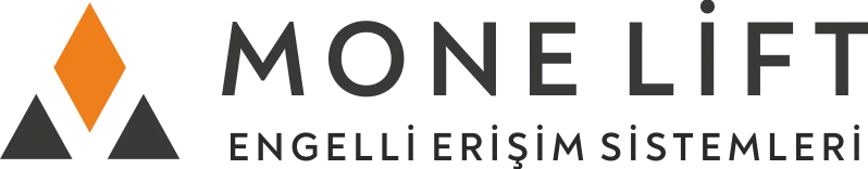 Mone Lift | Engelli Erişim Sistemleri