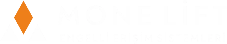 Mone Lift | Engelli Erişim Sistemleri