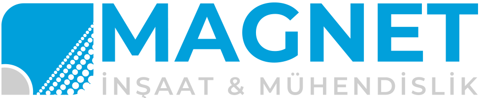 Magnet İnşaat